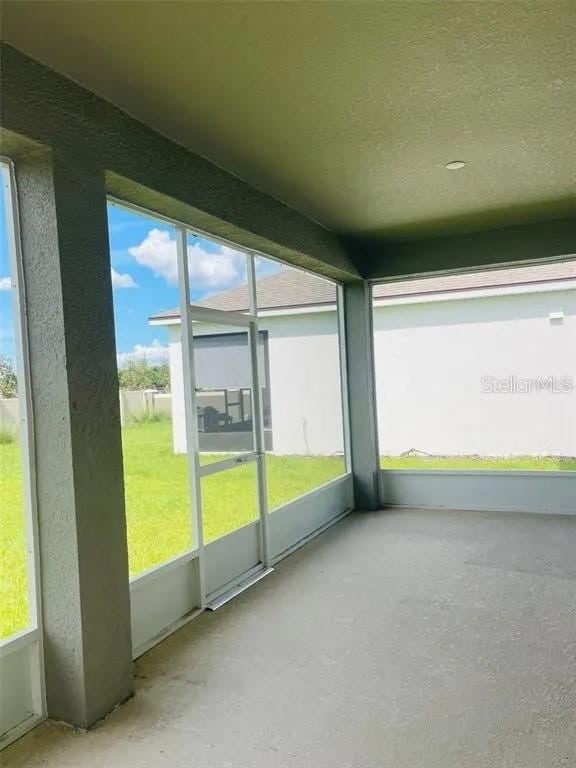 2245 Rapollo Dr, Kissimmee, FL 34741 - photo 6