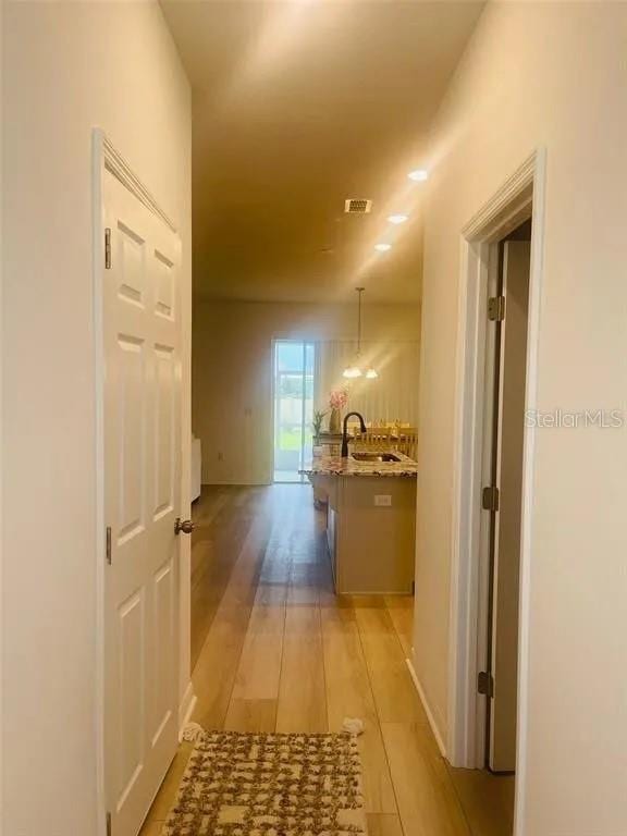 2245 Rapollo Dr, Kissimmee, FL 34741 - photo 7