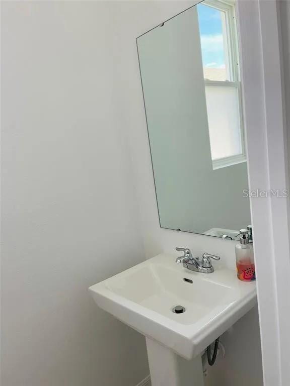 2245 Rapollo Dr, Kissimmee, FL 34741 - photo 9
