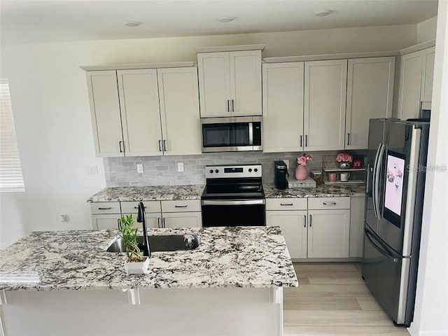 2245 Rapollo Dr, Kissimmee, FL 34741 - photo 11