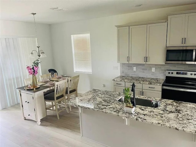 2245 Rapollo Dr, Kissimmee, FL 34741 - photo 12