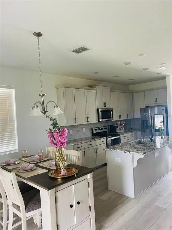 2245 Rapollo Dr, Kissimmee, FL 34741 - photo 13