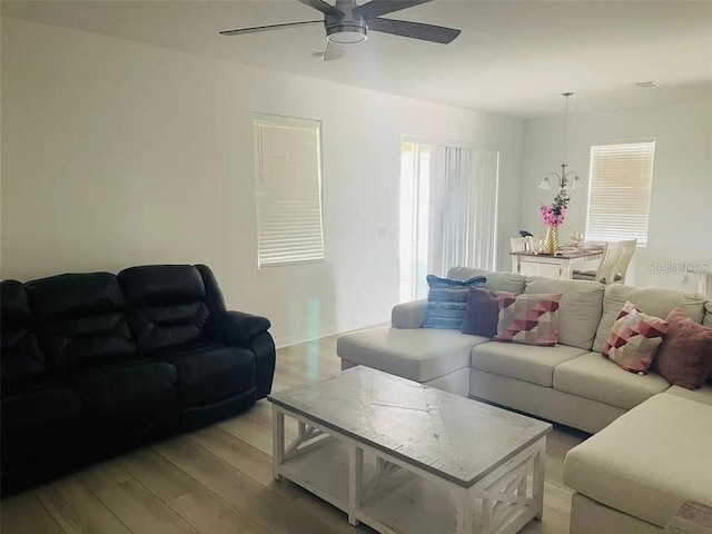 2245 Rapollo Dr, Kissimmee, FL 34741 - photo 14