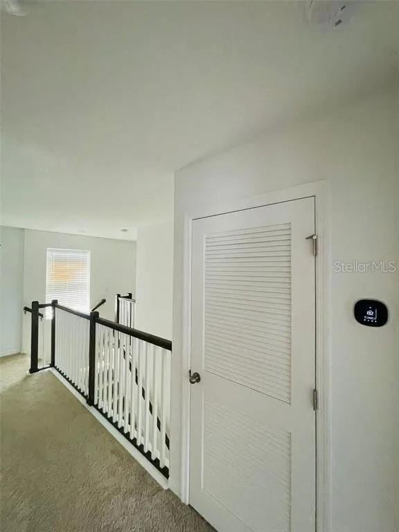 2245 Rapollo Dr, Kissimmee, FL 34741 - photo 18