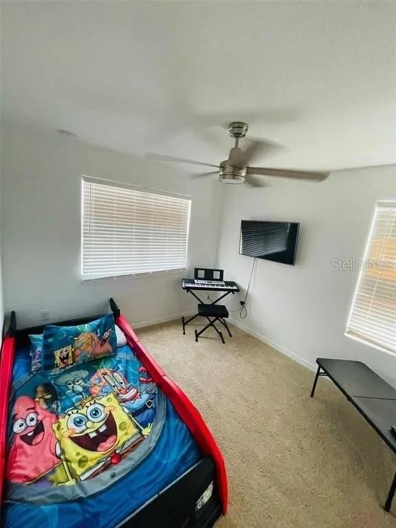 2245 Rapollo Dr, Kissimmee, FL 34741 - photo 19
