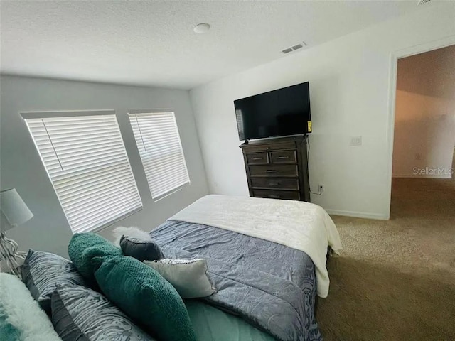 2245 Rapollo Dr, Kissimmee, FL 34741 - photo 21