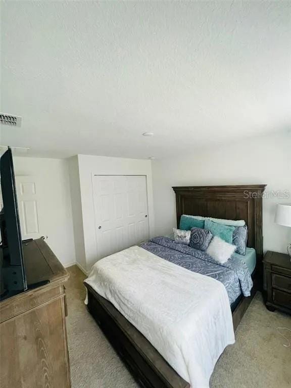 2245 Rapollo Dr, Kissimmee, FL 34741 - photo 22