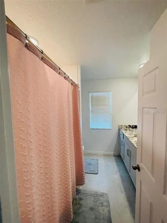 2245 Rapollo Dr, Kissimmee, FL 34741 - photo 23