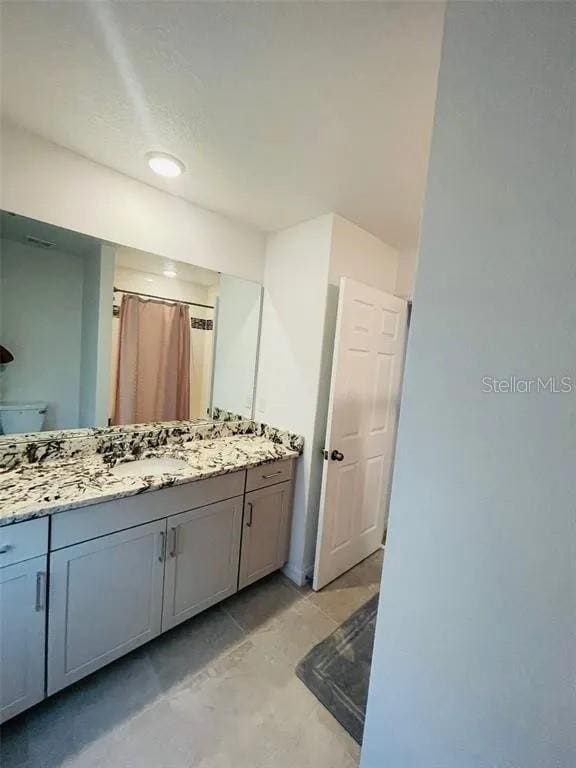 2245 Rapollo Dr, Kissimmee, FL 34741 - photo 24