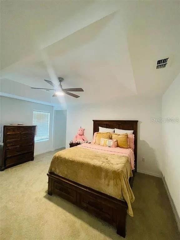 2245 Rapollo Dr, Kissimmee, FL 34741 - photo 27