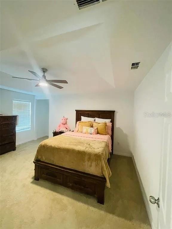 2245 Rapollo Dr, Kissimmee, FL 34741 - photo 28