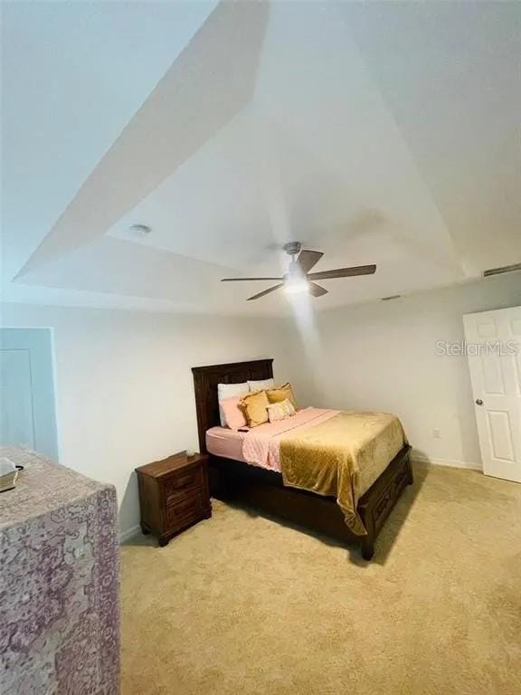 2245 Rapollo Dr, Kissimmee, FL 34741 - photo 29