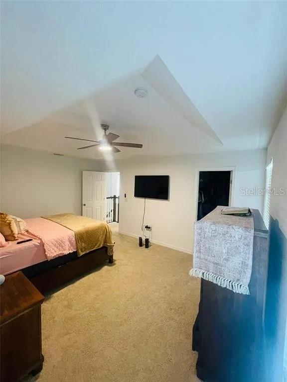 2245 Rapollo Dr, Kissimmee, FL 34741 - photo 30