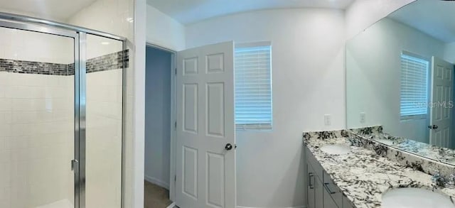 2245 Rapollo Dr, Kissimmee, FL 34741 - photo 31