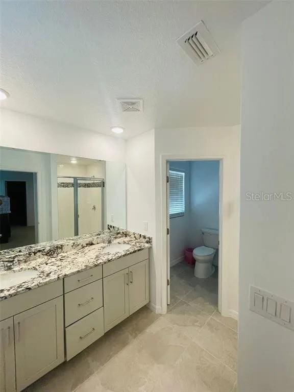 2245 Rapollo Dr, Kissimmee, FL 34741 - photo 32