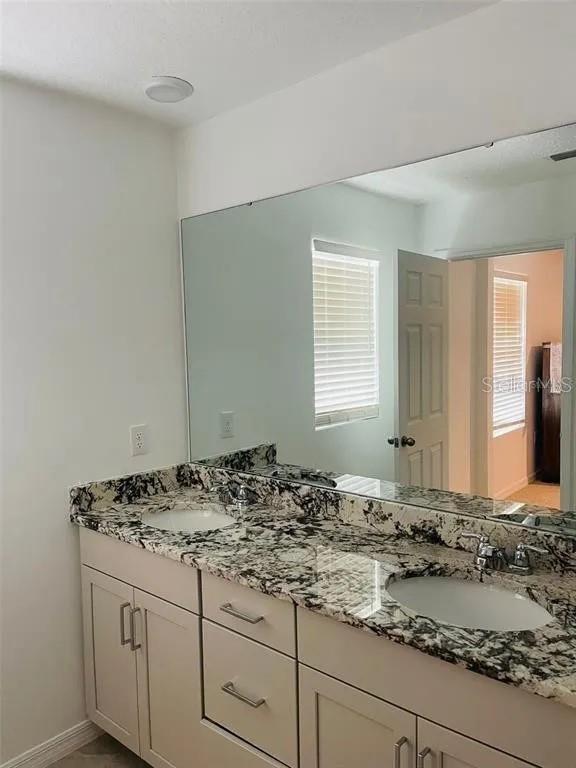 2245 Rapollo Dr, Kissimmee, FL 34741 - photo 33