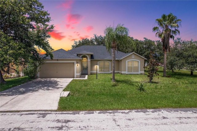 886 Adour Dr, Kissimmee, FL 34759 - photo 1