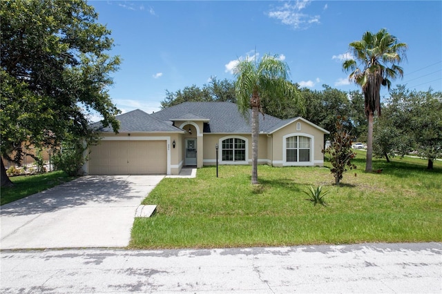 886 Adour Dr, Kissimmee, FL 34759 - photo 2