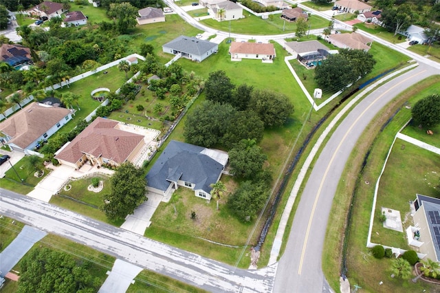 886 Adour Dr, Kissimmee, FL 34759 - photo 4