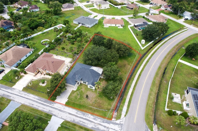 886 Adour Dr, Kissimmee, FL 34759 - photo 6