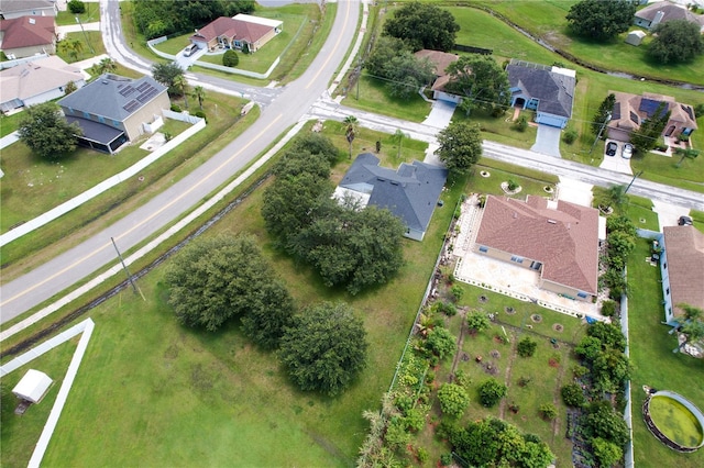 886 Adour Dr, Kissimmee, FL 34759 - photo 7