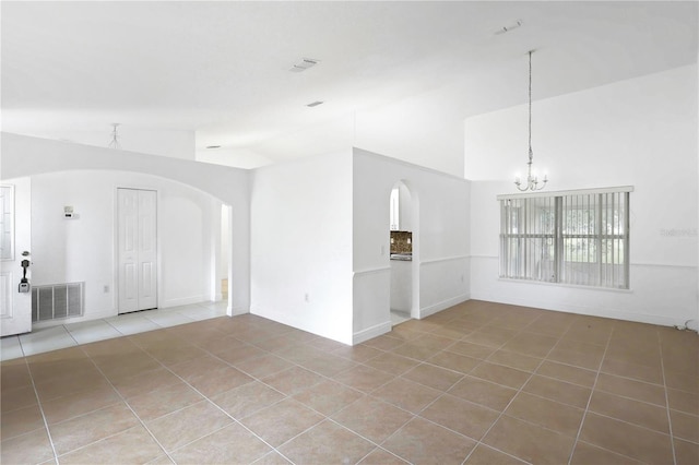 886 Adour Dr, Kissimmee, FL 34759 - photo 9