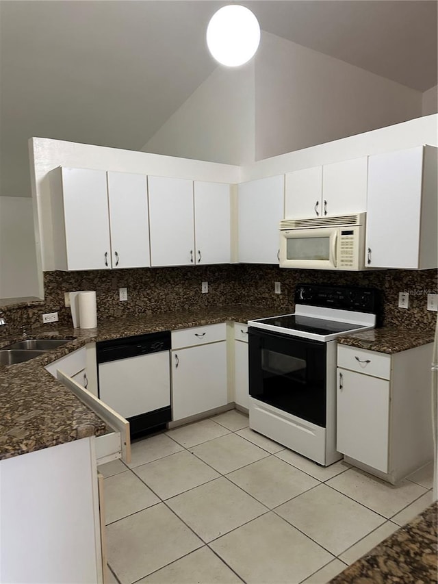 886 Adour Dr, Kissimmee, FL 34759 - photo 11