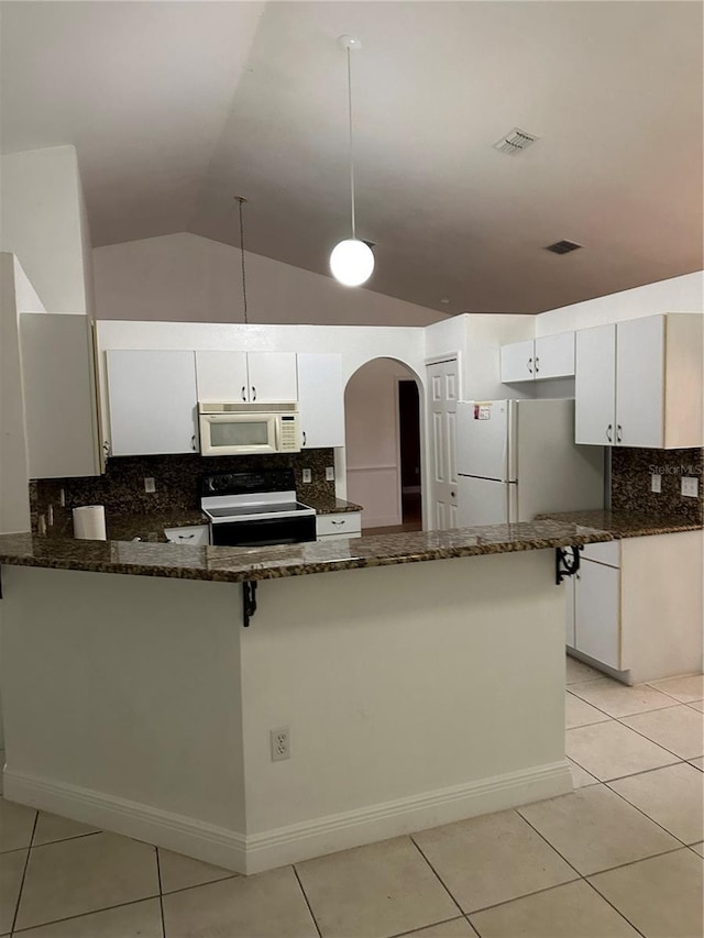 886 Adour Dr, Kissimmee, FL 34759 - photo 12