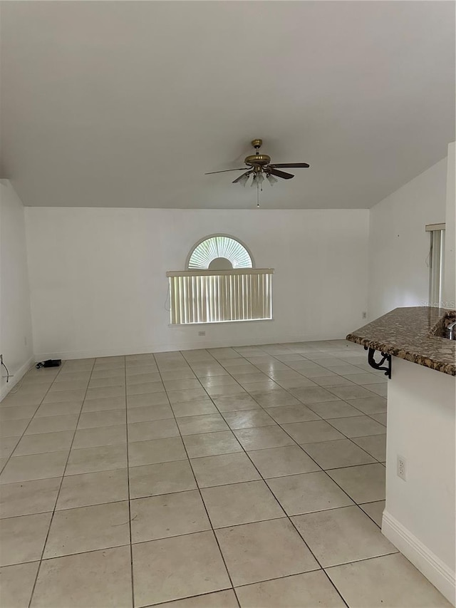 886 Adour Dr, Kissimmee, FL 34759 - photo 14