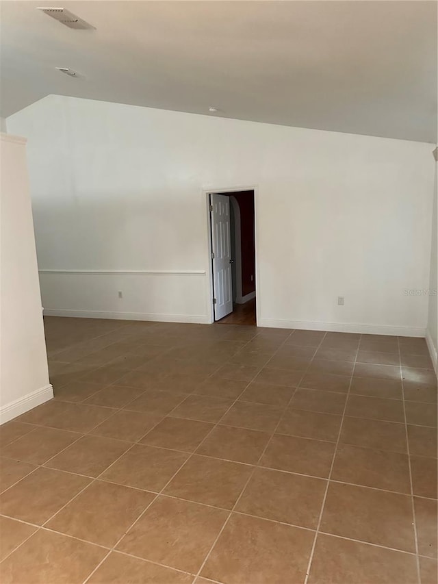 886 Adour Dr, Kissimmee, FL 34759 - photo 15