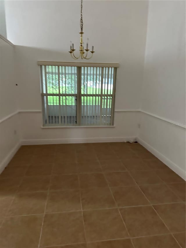 886 Adour Dr, Kissimmee, FL 34759 - photo 16