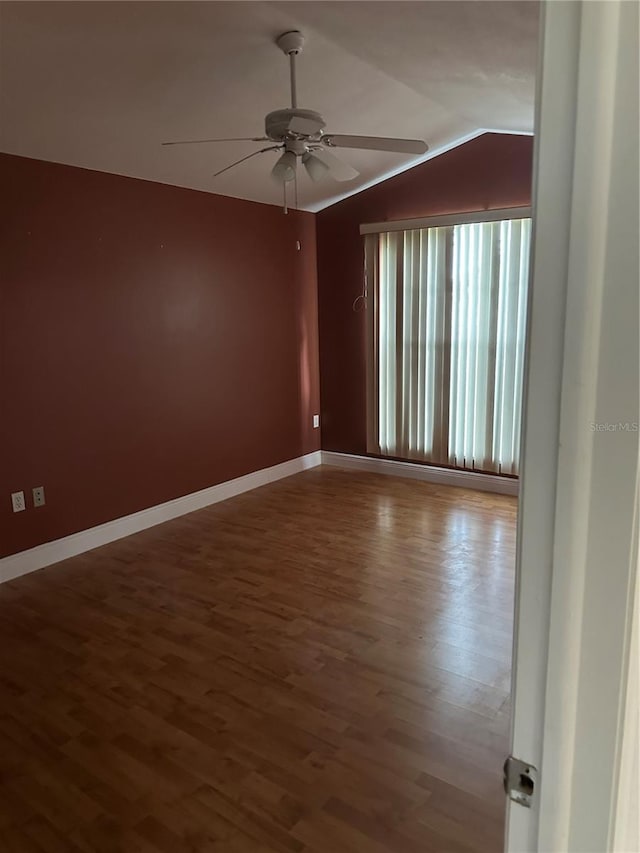 886 Adour Dr, Kissimmee, FL 34759 - photo 17