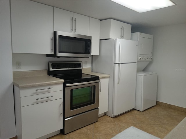 429 Coconut Palm Way, Davenport, FL 33897 - photo 2