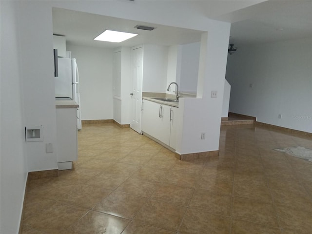 429 Coconut Palm Way, Davenport, FL 33897 - photo 3