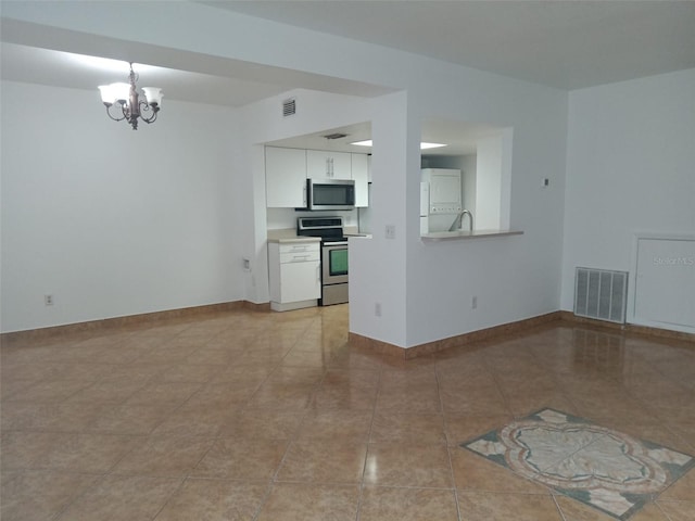 429 Coconut Palm Way, Davenport, FL 33897 - photo 4