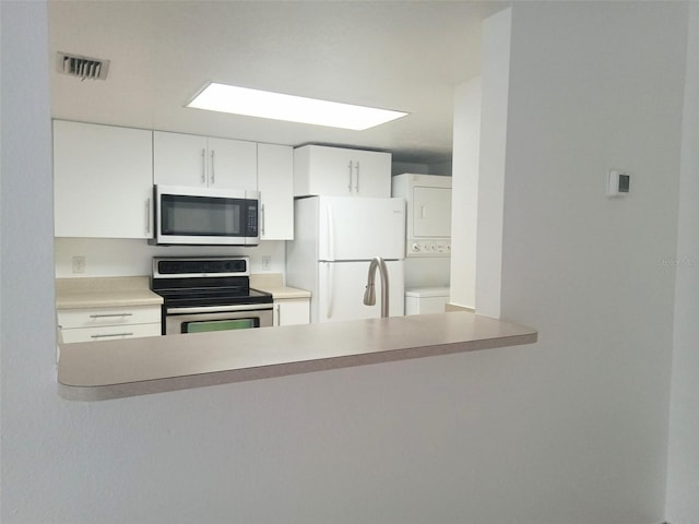 429 Coconut Palm Way, Davenport, FL 33897 - photo 6