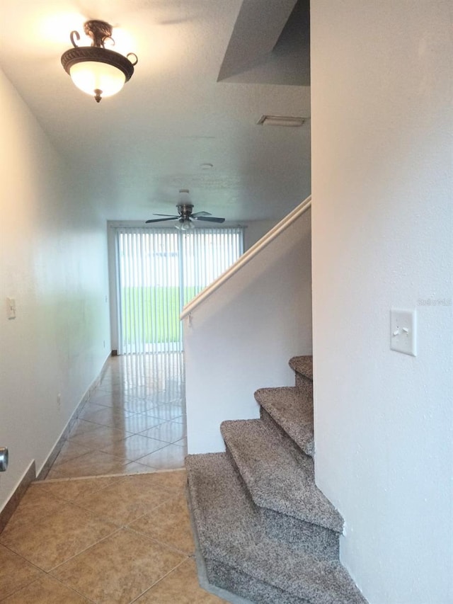 429 Coconut Palm Way, Davenport, FL 33897 - photo 7