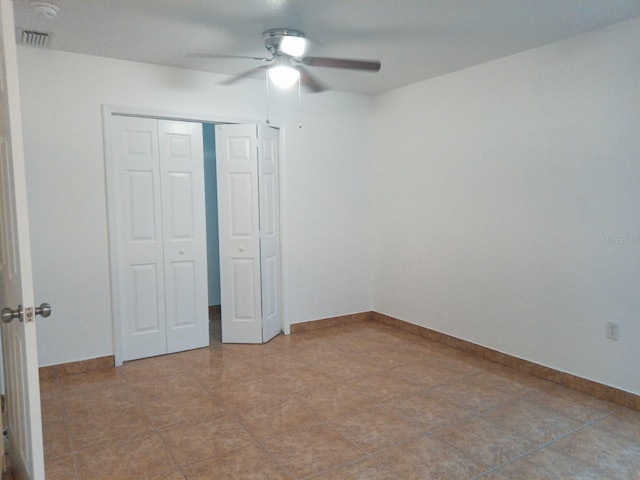 429 Coconut Palm Way, Davenport, FL 33897 - photo 8