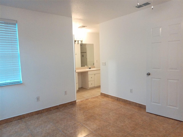 429 Coconut Palm Way, Davenport, FL 33897 - photo 9
