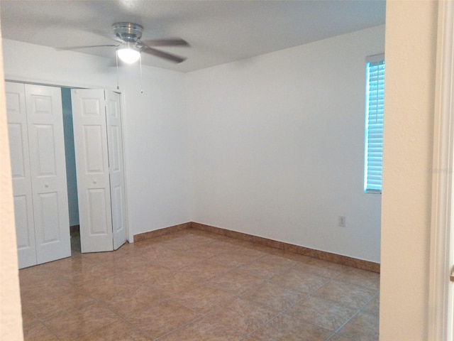 429 Coconut Palm Way, Davenport, FL 33897 - photo 10