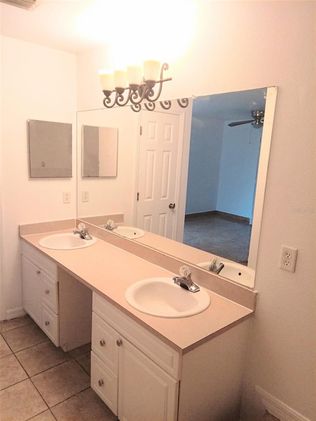 429 Coconut Palm Way, Davenport, FL 33897 - photo 11