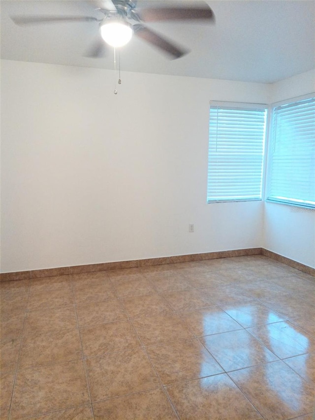 429 Coconut Palm Way, Davenport, FL 33897 - photo 12