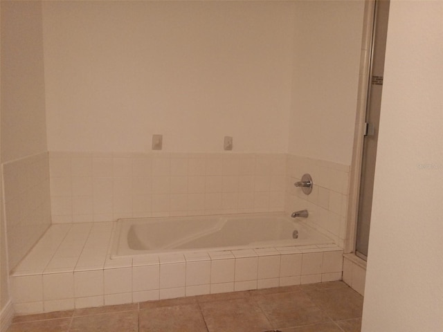 429 Coconut Palm Way, Davenport, FL 33897 - photo 13