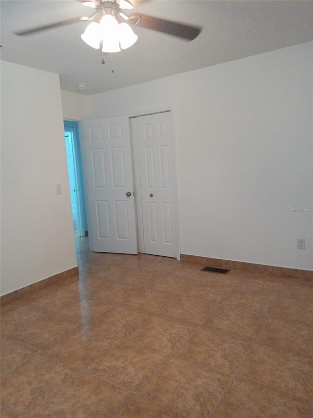 429 Coconut Palm Way, Davenport, FL 33897 - photo 15