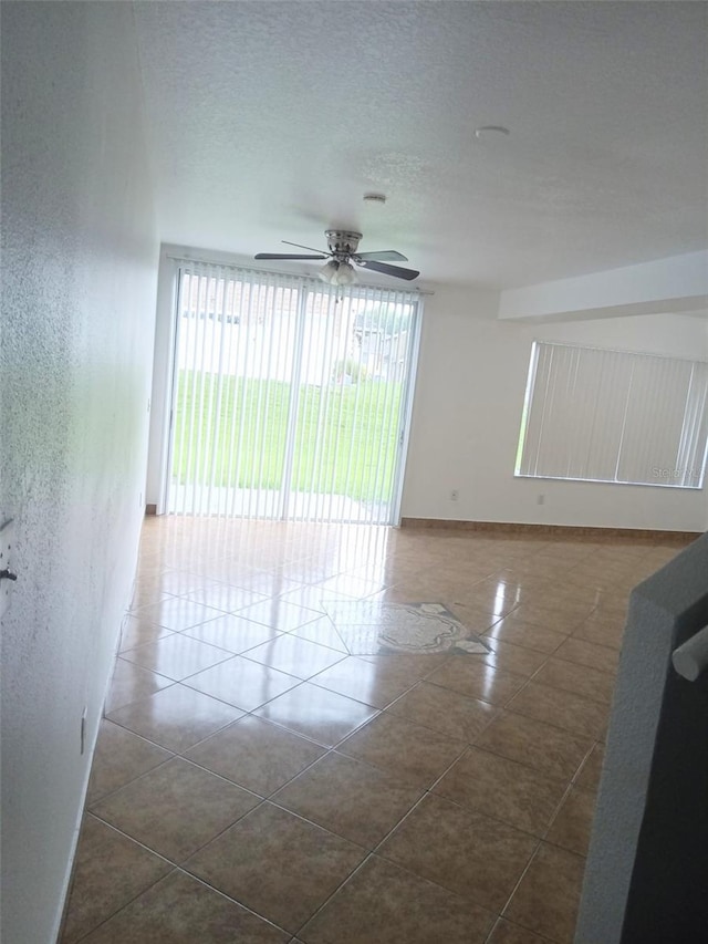 429 Coconut Palm Way, Davenport, FL 33897 - photo 18