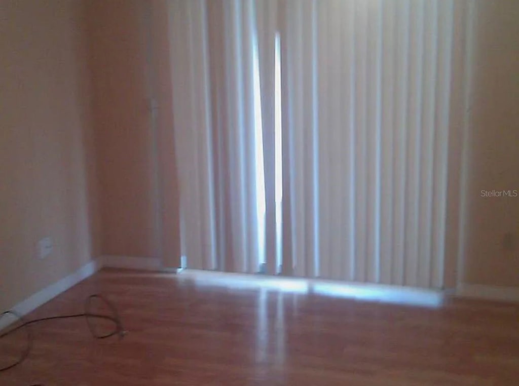 1262 Homeway Ln, Deltona, FL 32738 - photo 2