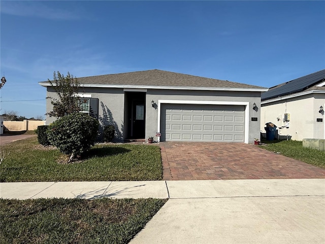 453 Disa Dr, Davenport, FL 33837 - photo 1