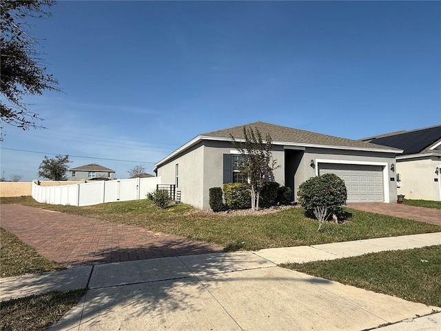 453 Disa Dr, Davenport, FL 33837 - photo 2