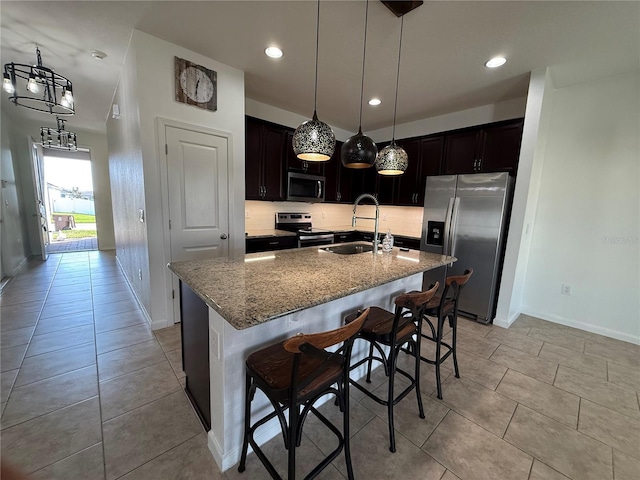 453 Disa Dr, Davenport, FL 33837 - photo 3