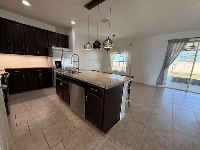 453 Disa Dr, Davenport, FL 33837 - photo 4